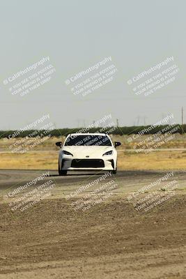 media/Jun-21-2025-Nasa (Sat) [[56b2c04f0e]]/HPDE 1  and  2 HPDE Intro/Session 1 (Sweeper)/